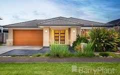 17 Rowland Drive, Point Cook VIC