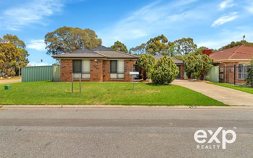 2 Willowbrook Place, Paralowie SA 5108