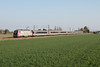 Train n 5951  Pressigny-les-Pins, BB 26036 en tte