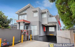 3/1430 Centre Road, Clayton South VIC