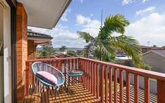 3/63 Fraser Road, Long Jetty NSW