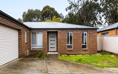 2/12 Ritchie Street, Brown Hill Vic