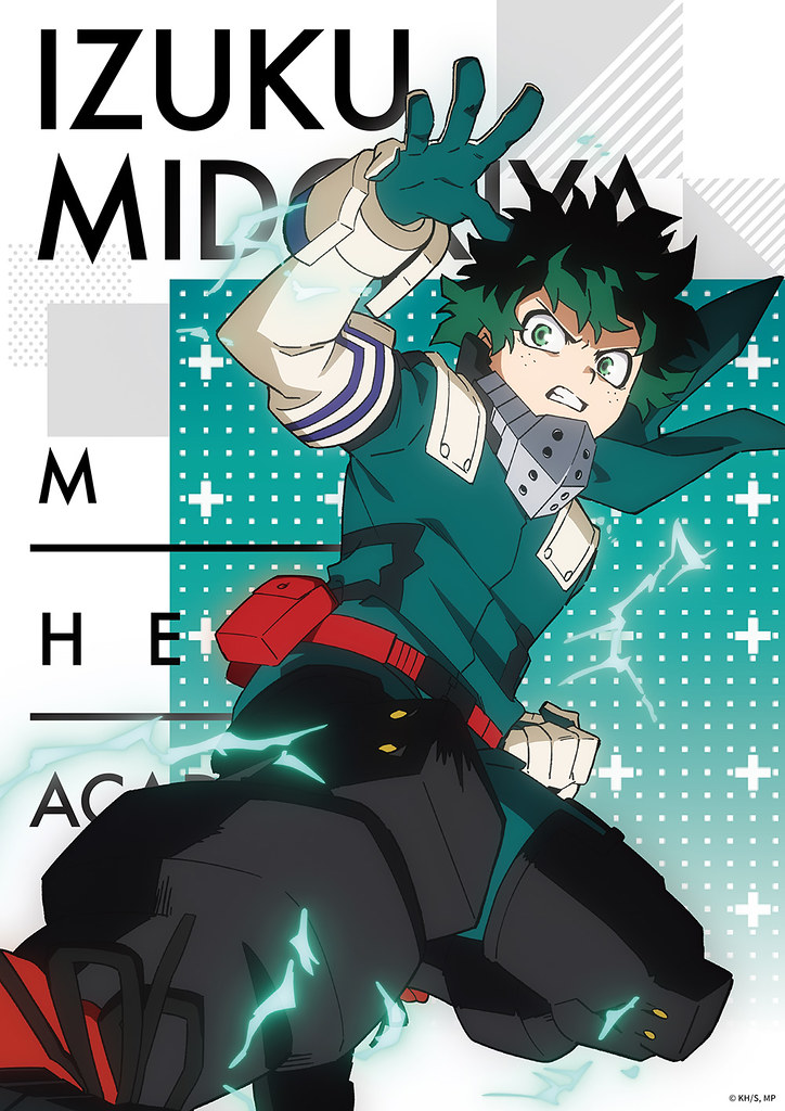 MHA_S6_A3_Metal-Poster_midoriya_