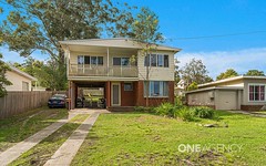 56 St Georges Road, St Georges Basin NSW