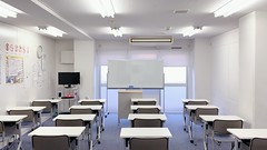 東京環球日本語學校 (24)