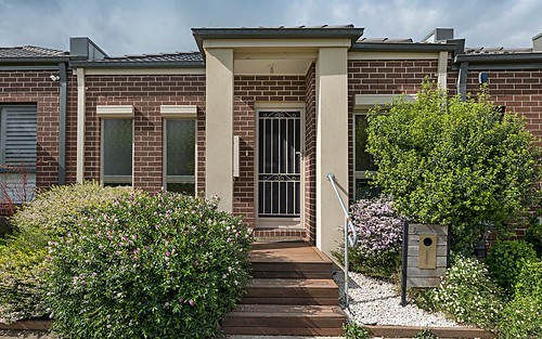 6 Pitch Place, Wollert Vic 3750