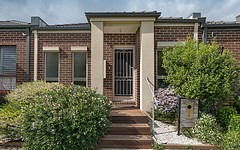 6 Pitch Place, Wollert Vic