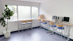 東京環球日本語學校 (23)