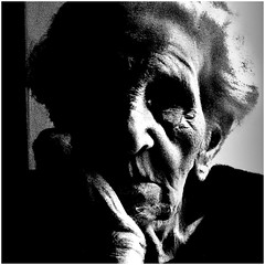 ⁛carmella, the woman downstairs, ageless⁛