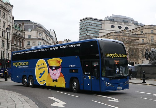 SGBC - Megabus - 55024 - YY65VWX