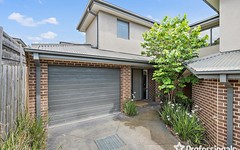 4/27 Cave Hill Road, Lilydale VIC