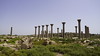 Ancient City Of Hermopolis Magna