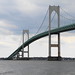Newport Pell Bridge (Newport, Rhode Island)