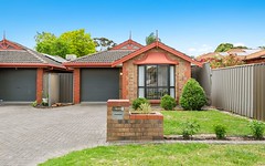 2/1203A Grand Junction Road, Hope Valley SA