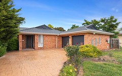 9 Shada Court, Hoppers Crossing Vic