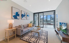 504/13 Wentworth Place, Wentworth Point NSW