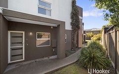 4B Trimotor Road, Point Cook Vic