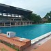 Rano Wangun Swimming Pool