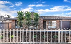 1/266 Hampstead Road, Clearview SA