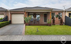 6 Ovens Circuit, Whittlesea VIC