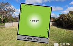 4A Wright Street, Harcourt Vic