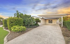 2 Anson Court, Leanyer NT
