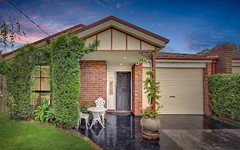 156 Victory Road, Airport West VIC