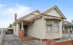 405 Eyre Street, Ballarat Central VIC