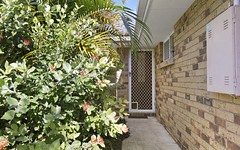 4 Blueberry Court, Banora Point NSW