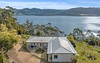 39 Dillons Hill Road, Glaziers Bay TAS