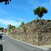 WaterfordCityWall