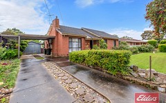 85 Fairview Terrace, Clearview SA