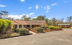 28-34 First Road, Berkshire Park NSW