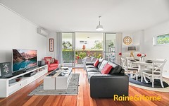 225/25 Bennelong Parkway, Wentworth Point NSW
