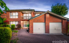 38 High Street, Doncaster VIC