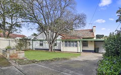 22 Clearview Crescent, Clearview SA