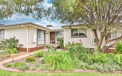 2/17 Whittaker Crescent, Red Cliffs VIC