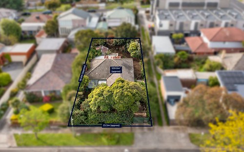 2 Marks St, Pascoe Vale VIC 3044