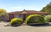 1/2 Hectorville Road, Hectorville SA
