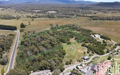 Lot 12, Clarence Point Road, Clarence Point TAS