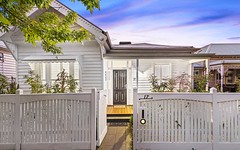 Address available on request, Williamstown North VIC