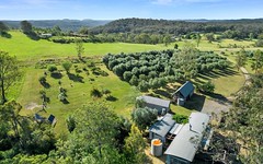5835 Putty Road, Howes Valley NSW