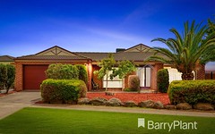 23 Chardonnay Place, Hoppers Crossing Vic