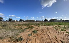 Lot 25 Lewis Crescent, Finley NSW