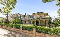 4/71-77 O'Neill St, Guildford NSW