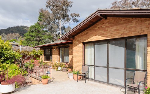 30 Canning Street, Ainslie ACT 2602