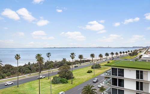 72/313 Beaconsfield Pde, St Kilda West VIC 3182