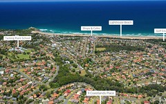 9 Coastlands Place, Port Macquarie NSW