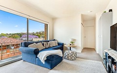 8/3 Francis Street, Dee Why NSW