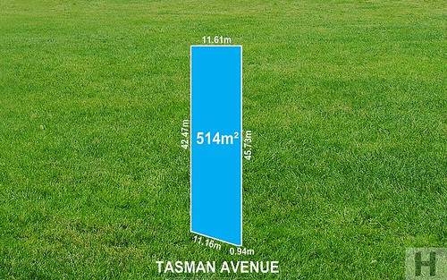 5 Tasman Avenue, Flinders Park SA
